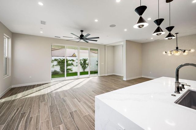 51630 Avenida Villa, La Quinta, CA 92253