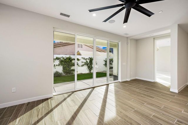 51630 Avenida Villa, La Quinta, CA 92253