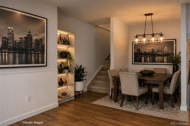 722 E 18th Avenue, Denver, CO 80203
