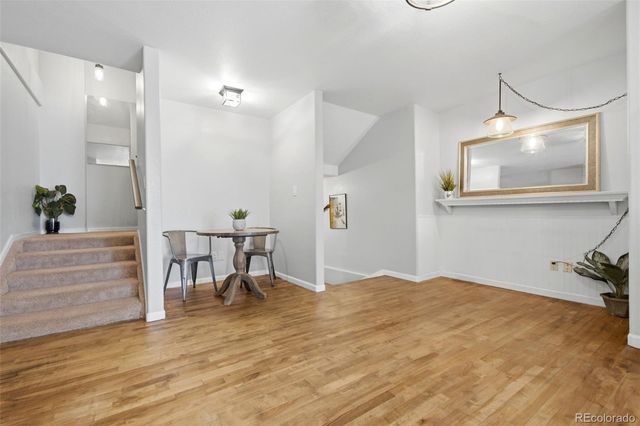 722 E 18th Avenue, Denver, CO 80203