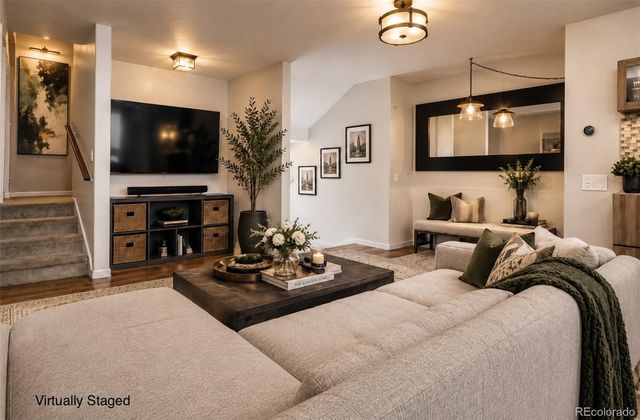722 E 18th Avenue, Denver, CO 80203