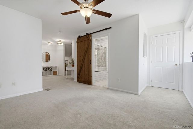 722 E 18th Avenue, Denver, CO 80203