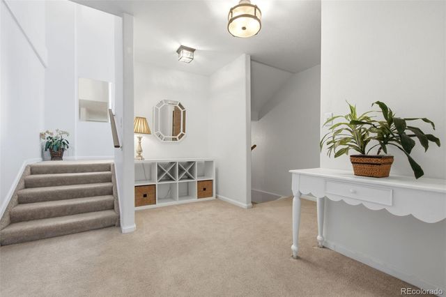 722 E 18th Avenue, Denver, CO 80203