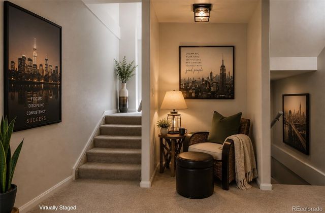 722 E 18th Avenue, Denver, CO 80203