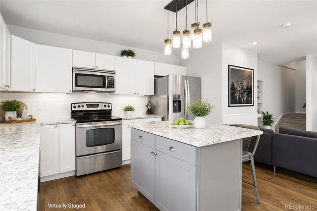 722 E 18th Avenue, Denver, CO 80203