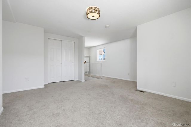 722 E 18th Avenue, Denver, CO 80203