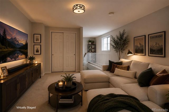 722 E 18th Avenue, Denver, CO 80203