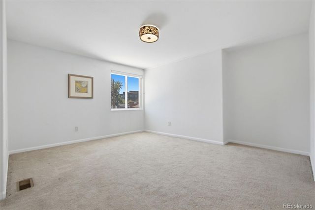 722 E 18th Avenue, Denver, CO 80203