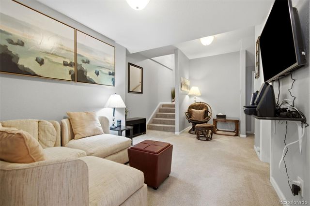 722 E 18th Avenue, Denver, CO 80203