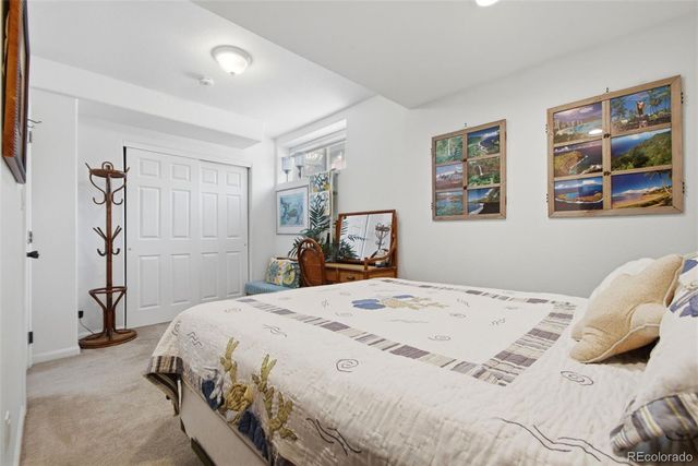 722 E 18th Avenue, Denver, CO 80203