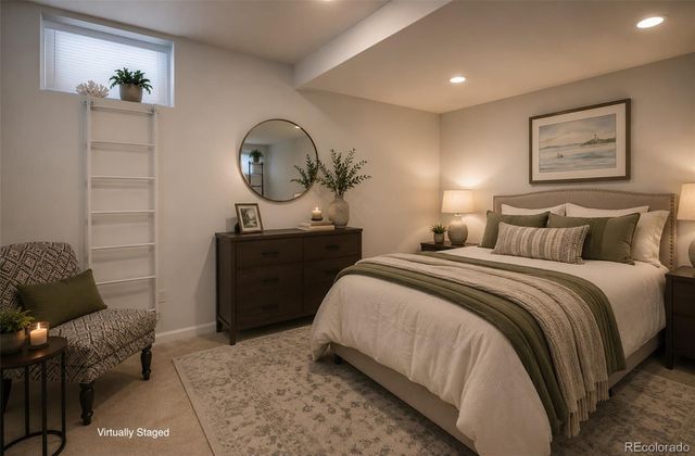 722 E 18th Avenue, Denver, CO 80203