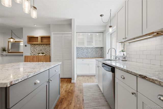 722 E 18th Avenue, Denver, CO 80203