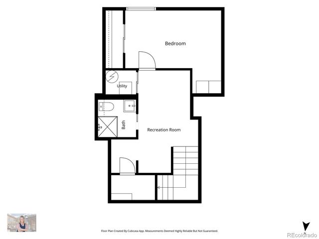 722 E 18th Avenue, Denver, CO 80203