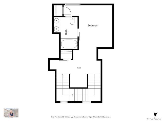 722 E 18th Avenue, Denver, CO 80203