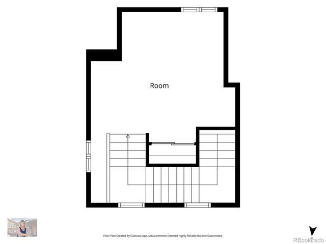 722 E 18th Avenue, Denver, CO 80203