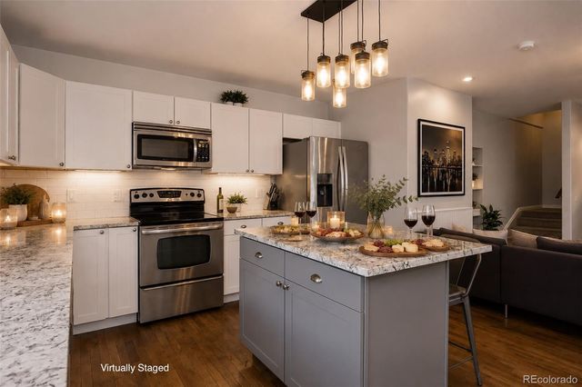 722 E 18th Avenue, Denver, CO 80203