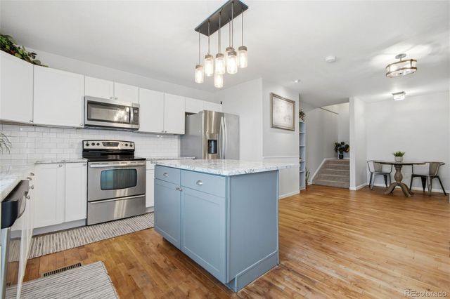 722 E 18th Avenue, Denver, CO 80203