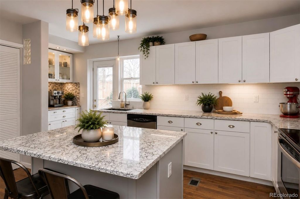 722 E 18th Avenue, Denver, CO 80203