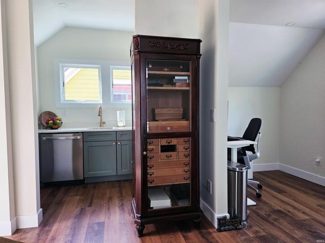 1270 E Short Street, Bloomington, IN 47401