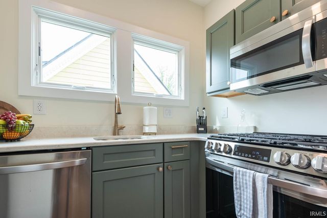 1270 E Short Street, Bloomington, IN 47401