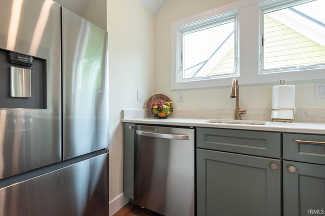 1270 E Short Street, Bloomington, IN 47401