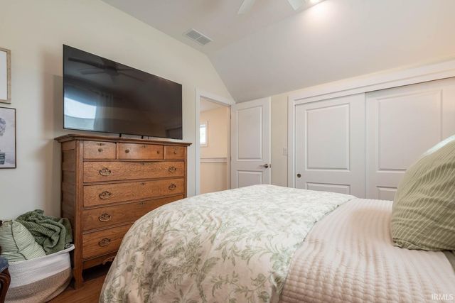 1270 E Short Street, Bloomington, IN 47401