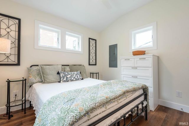 1270 E Short Street, Bloomington, IN 47401