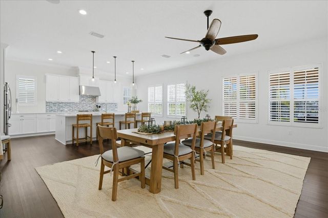 5303 FISHERSOUND LANE, Apollo Beach, FL 33572