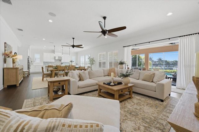 5303 FISHERSOUND LANE, Apollo Beach, FL 33572