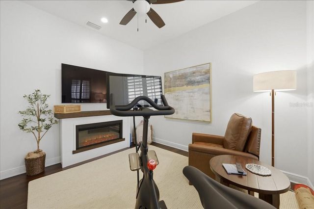 5303 FISHERSOUND LANE, Apollo Beach, FL 33572
