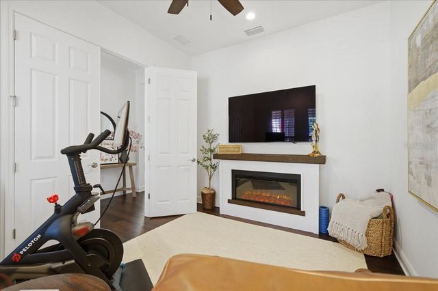 5303 FISHERSOUND LANE, Apollo Beach, FL 33572