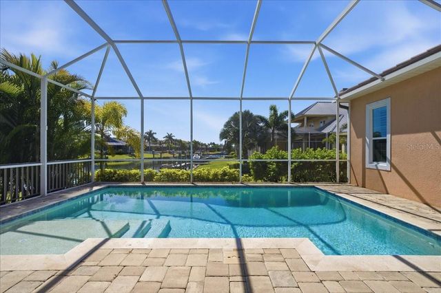 5303 FISHERSOUND LANE, Apollo Beach, FL 33572