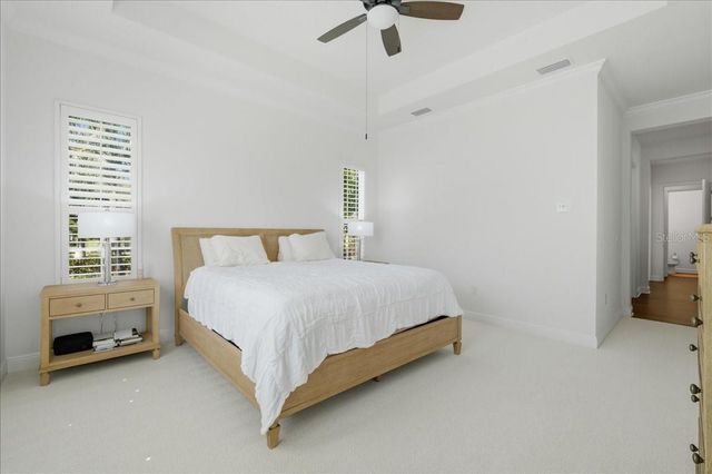 5303 FISHERSOUND LANE, Apollo Beach, FL 33572