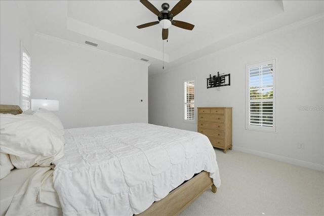 5303 FISHERSOUND LANE, Apollo Beach, FL 33572