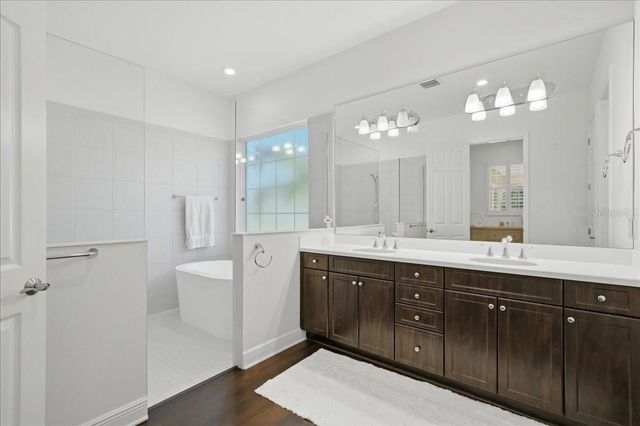 5303 FISHERSOUND LANE, Apollo Beach, FL 33572