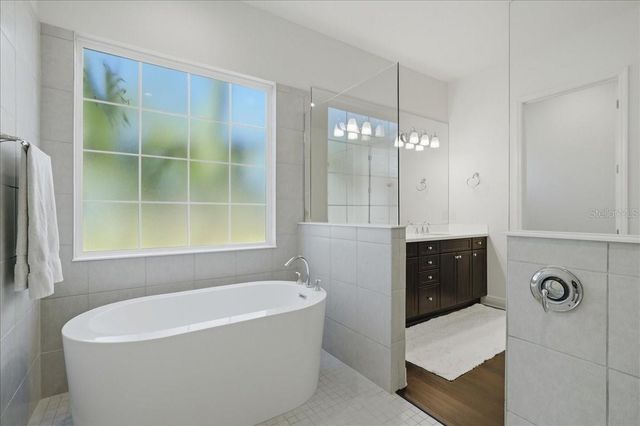 5303 FISHERSOUND LANE, Apollo Beach, FL 33572