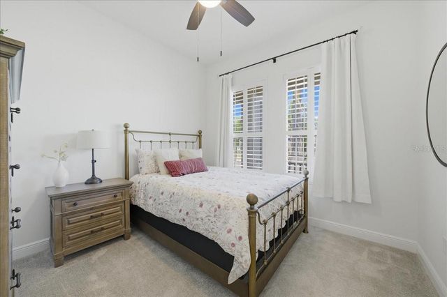 5303 FISHERSOUND LANE, Apollo Beach, FL 33572