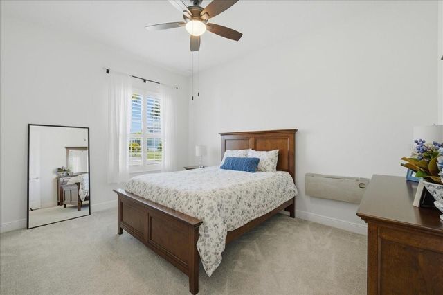 5303 FISHERSOUND LANE, Apollo Beach, FL 33572