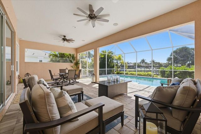 5303 FISHERSOUND LANE, Apollo Beach, FL 33572