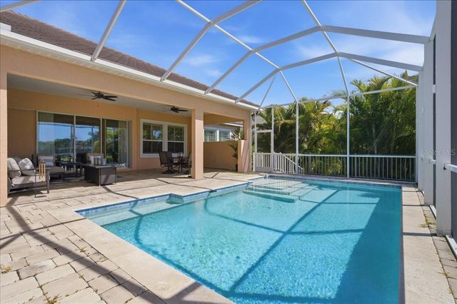 5303 FISHERSOUND LANE, Apollo Beach, FL 33572