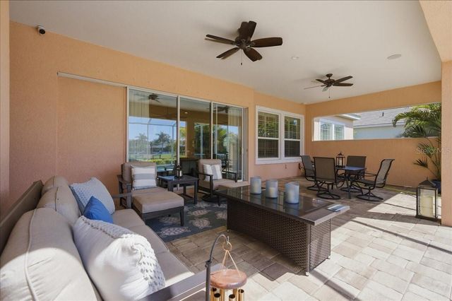 5303 FISHERSOUND LANE, Apollo Beach, FL 33572