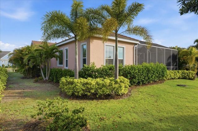 5303 FISHERSOUND LANE, Apollo Beach, FL 33572