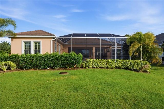 5303 FISHERSOUND LANE, Apollo Beach, FL 33572