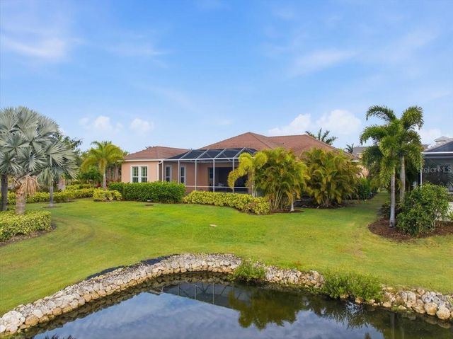 5303 FISHERSOUND LANE, Apollo Beach, FL 33572