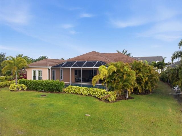 5303 FISHERSOUND LANE, Apollo Beach, FL 33572