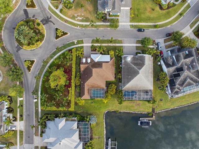 5303 FISHERSOUND LANE, Apollo Beach, FL 33572