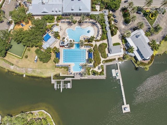 5303 FISHERSOUND LANE, Apollo Beach, FL 33572