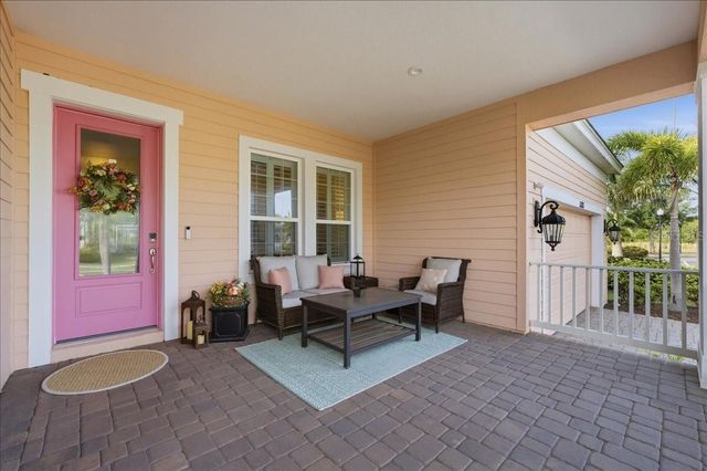 5303 FISHERSOUND LANE, Apollo Beach, FL 33572