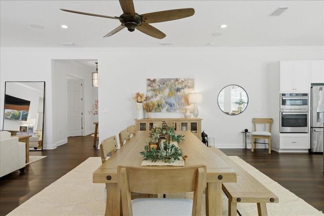 5303 FISHERSOUND LANE, Apollo Beach, FL 33572