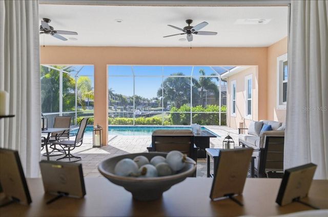 5303 FISHERSOUND LANE, Apollo Beach, FL 33572